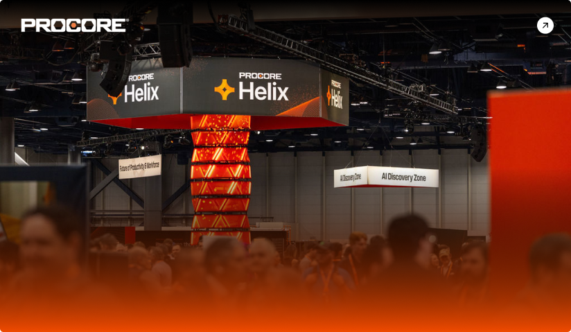 Related Case Study - 3