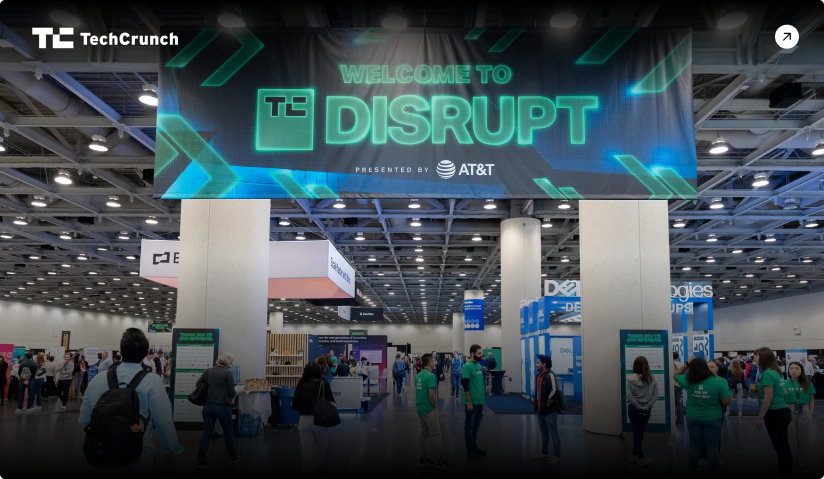 Related Case Study F 1