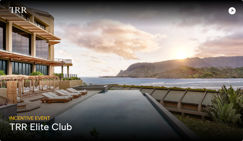 Related Case Study - F 3